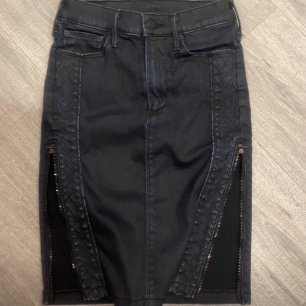 True Religion Skirt